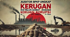 BPKP-Ungkap-Kerugian-Rp-300-Triliun