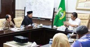 KPU-Banten-Imbau-Masyarakat-Tunggu-Hasil-Resmi-Pilkada-2024