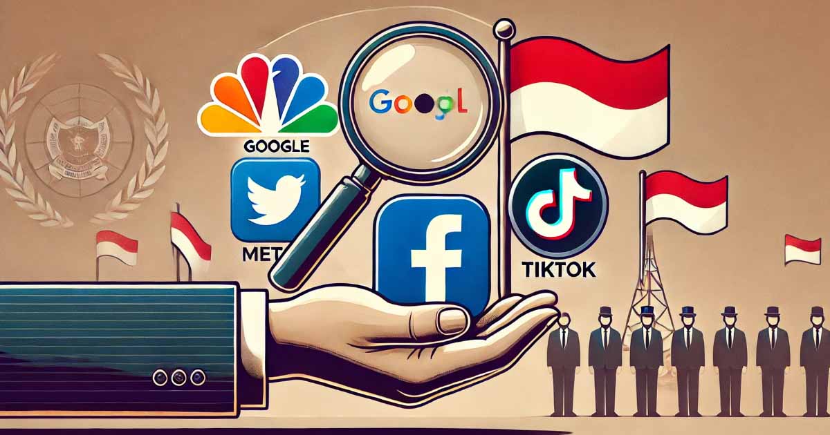 Pemerintah-Gandeng-Google-Meta-dan-TikTok-untuk-Hapus-Keyword-Judol