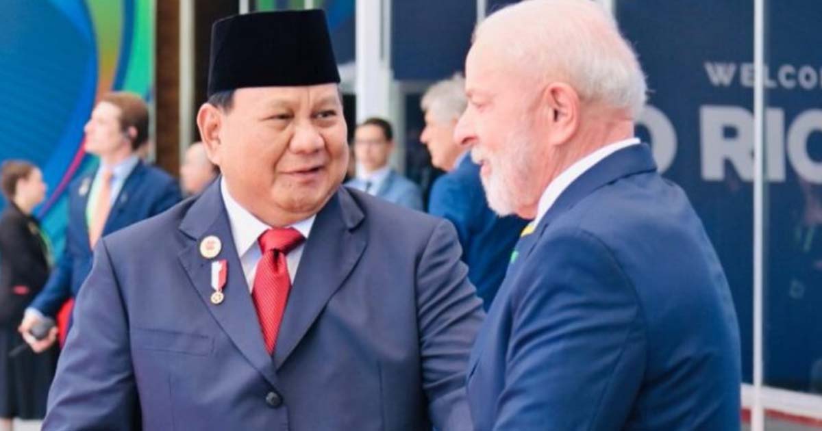 Prabowo-di-KTT-G20-Mengungkap-Alasan-Pindah-Ibu-Kota-RI