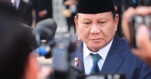 Presiden-Prabowo-Subianto-Soroti-Perdamaian-dan-Undang-Investasi-di-KTT-APEC