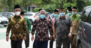 Wakil-Menteri-Pendidikan-PPDB-Zonasi-Akan-Diperbaiki-untuk-Keadilan