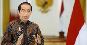 Jokowi-Akui-Masih-Simpan-KTA-PDIP